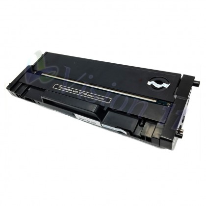 Compatible Toner Ricoh Aficio SP150HS SP150 SP150s SP150sf SP150su SP150suw Compatible Toner Ricoh Aficio SP150HS SP150 SP150s SP150sf SP150su SP150suw